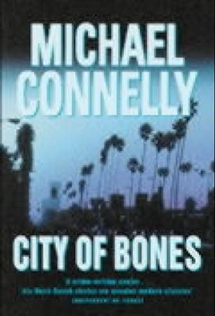 City of bones
