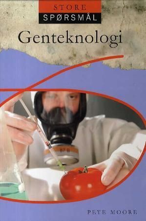 Genetic engineering