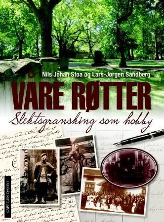 Våre røtter