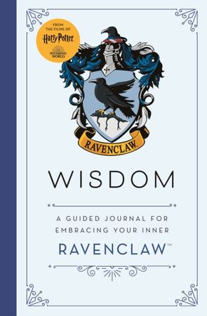 Wisdom