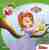 Sofia the first