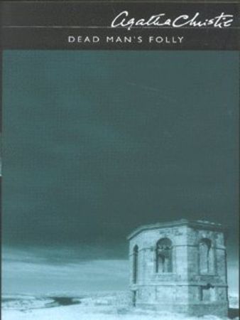 Dead man's folly