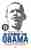 En stemme for Obama