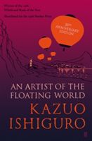An artist of the floating world