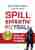 Spill effektiv fotball