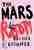 The Mars room