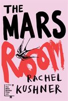 The Mars room