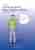 Can I tell you about Asperger syndrome?