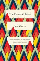 The flame alphabet