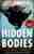 Hidden bodies