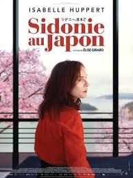 Sidonie