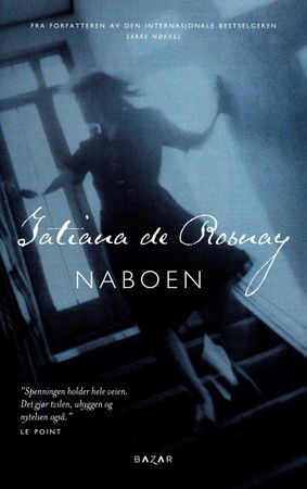 Le voisin