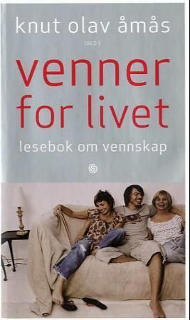 Venner for livet