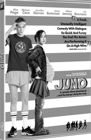 Juno