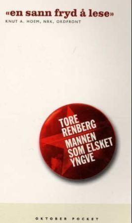Mannen som elsket Yngve