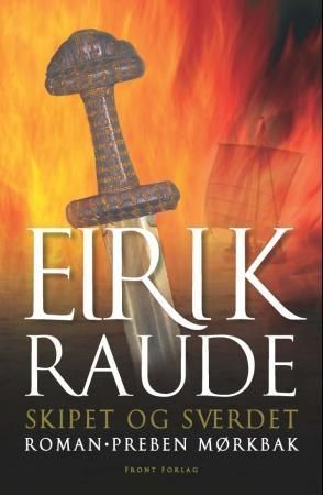 Erik den røde