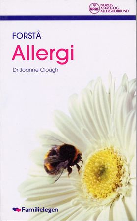 Understanding allergies