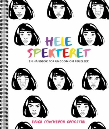 Hele spekteret