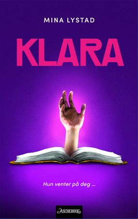 Klara