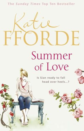 Summer of love