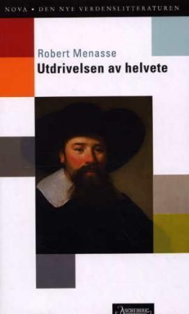 Die Vertreibung aus der Hölle