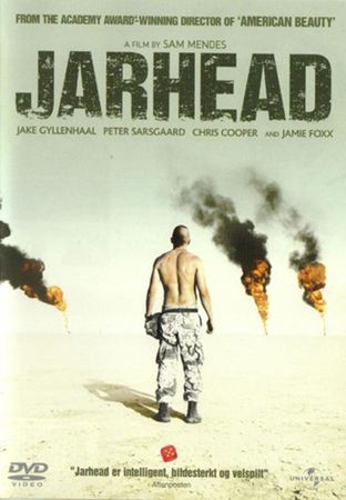 Jarhead