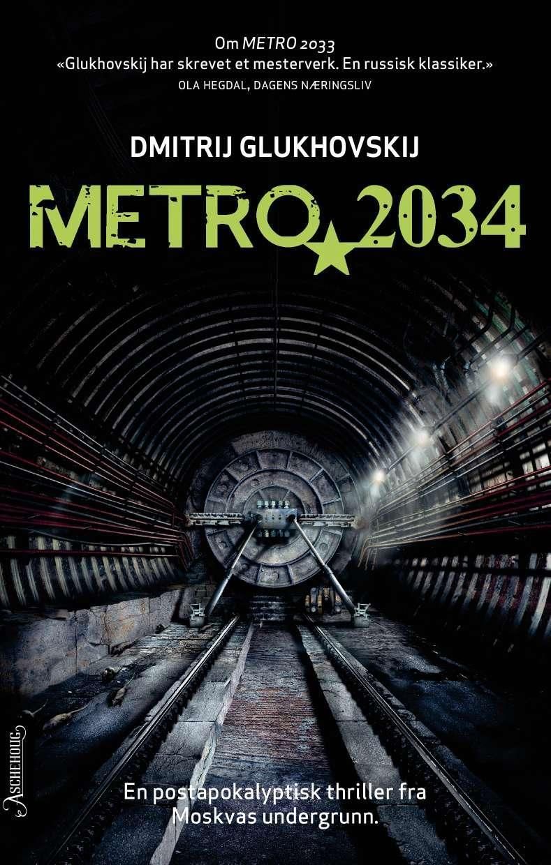 Metpo 2034