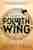 Fourth wing