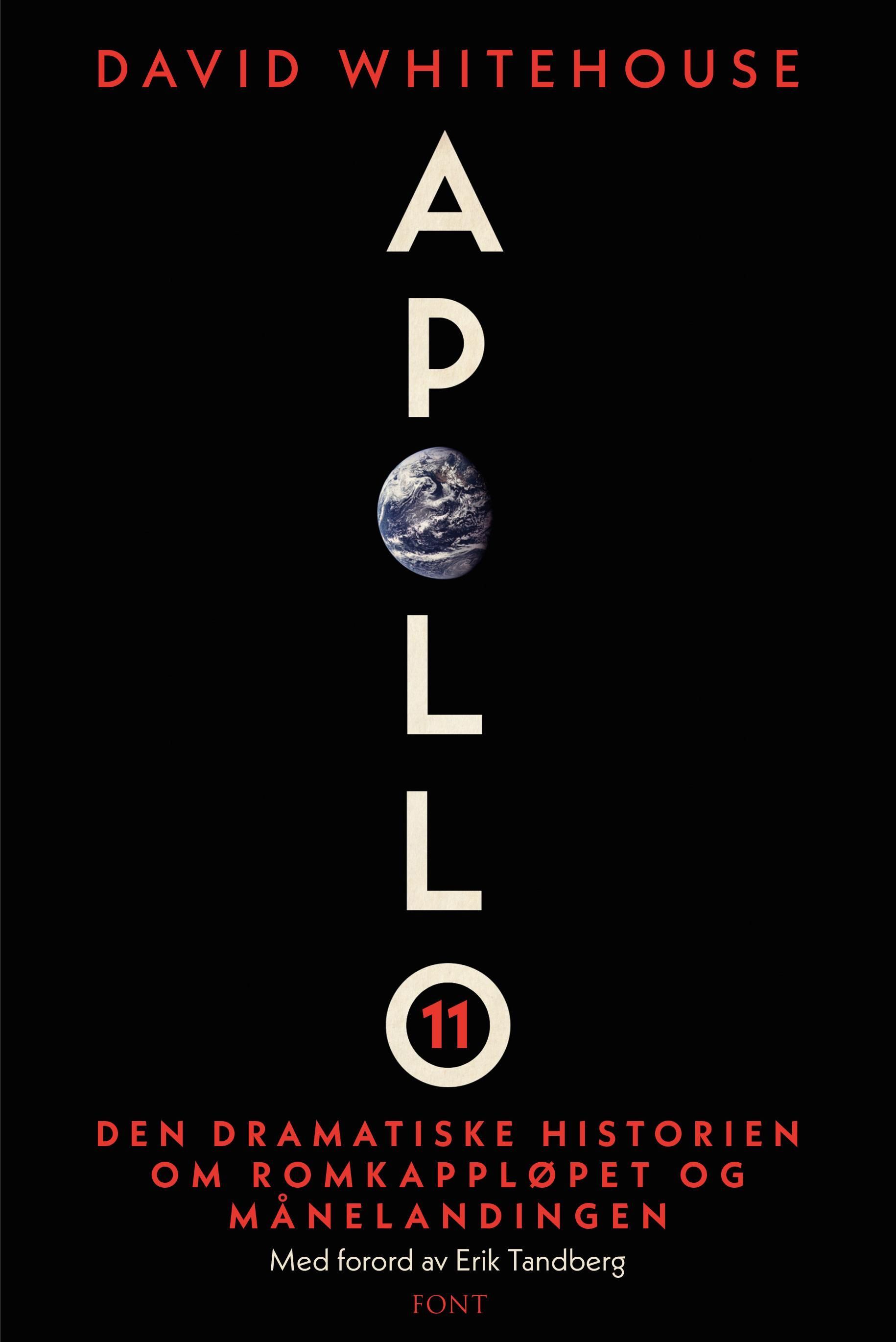 Apollo 11