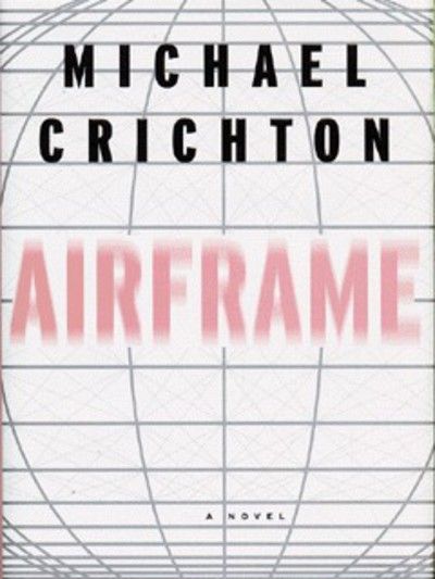 Airframe