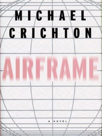 Airframe