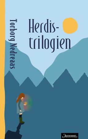 Musikk fra en blå brønn