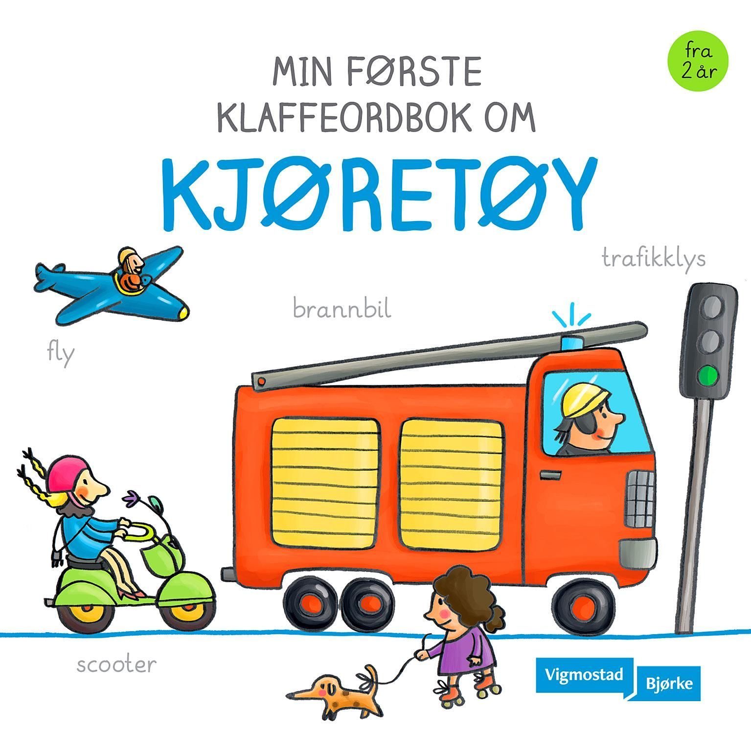Fahrzeuge