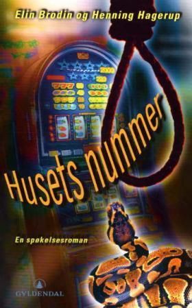 Husets nummer