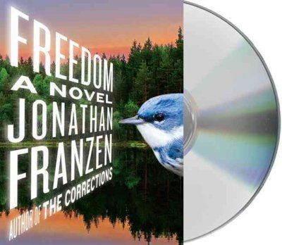 Freedom