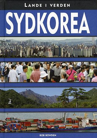 South Korea