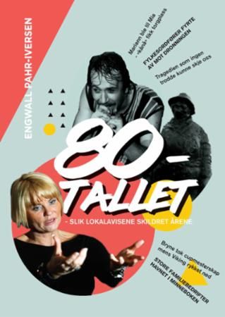 80-tallet