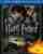 Harry Potter and the deathly hallows. Part 2
