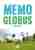 Memo globus