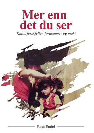 Mer enn det du ser