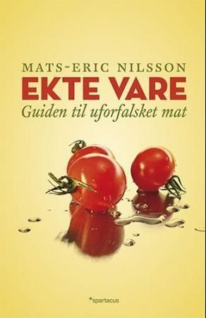 Äkta vara