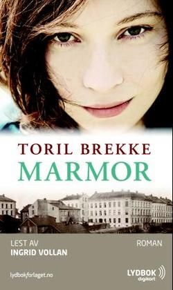 Marmor