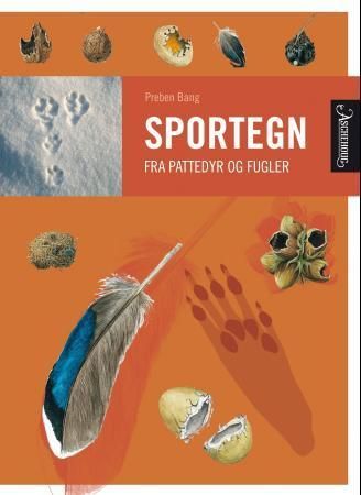 Dyrespor