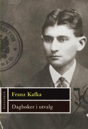 Tagebücher 1910-1923