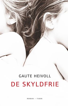 De skyldfrie