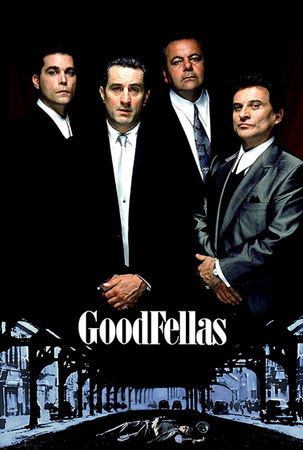 Goodfellas