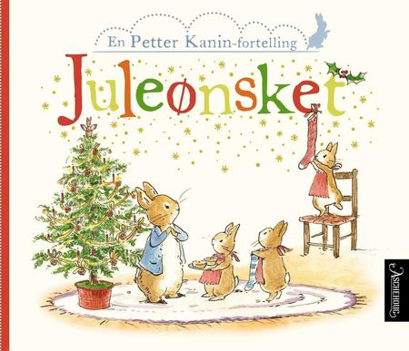 A christmas wish