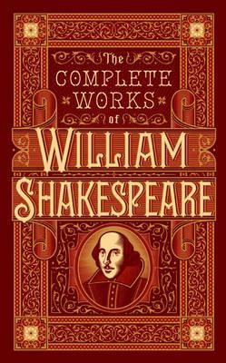 The comedy of errors