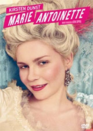 Marie Antoinette