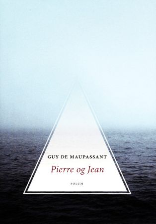 Pierre et Jean